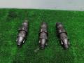 форсунка Volkswagen Golf 3 поколение 1995, 1.9 л., AEY, дизель, МКПП, белый, универсал, передний привод, 068130201R, KCA30S364 - фото №5
