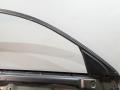 дверь передняя левая Mazda 3 BK (2003 - 2005), 2.0 л., дизель, МКПП, хетчбэк 5 дв., передний привод - фото №15