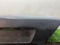 крышка багажника (дверь 3-5) Mercedes-Benz S-Класс W140/C140 [рестайлинг] W140 1994, 3.5 л., дизель, АКПП, фиолетовый, седан, задний привод - фото №3