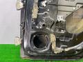 дверь задняя правая Suzuki Forenza 1 поколение 2004, 2.0 л., бензин, АКПП, чёрный, седан, передний привод - фото №11