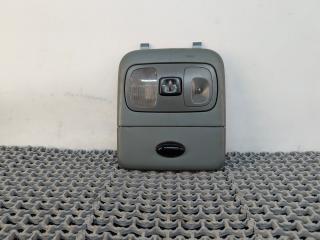 фонарь салона (плафон) Renault Scenic 1 поколение 1998, 1.9 л., F9Q 734, дизель, синий, минивэн, передний привод, 7700835151, 7700832029, 7700430553, 77004354582, 93176210