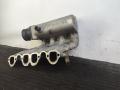 коллектор впускной Volkswagen Golf 3 поколение 1995, 1.9 л., дизель, МКПП, передний привод, 028129713C - фото №11