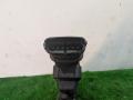 катушка зажигания Opel Omega B 1999, 2.2 л., X 22 XE, бензин, МКПП, задний привод, 90564334, 0221503031, 5KW91704, 21298 - фото №9