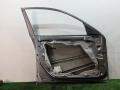 дверь передняя левая Mazda 3 BK (2003 - 2005), 2.0 л., дизель, МКПП, хетчбэк 5 дв., передний привод - фото №13
