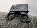 подстаканник Opel Vectra B 1998, 1.8 л., бензин, МКПП, мокрый асфальт, седан, 90585970, 90585971, 90585972, 90585973, 182GM - фото №6