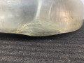 фара левая Daewoo Nubira J100 1998, 1.6 л., i, A16DMS, бензин, МКПП, зелёный металлик, хетчбэк 5 дв., передний привод, 0301-000919 - фото №2