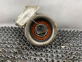механизм натяжения ремня, цепи Nissan Sunny B12 1988, 1.7 л., дизель, МКПП, передний привод - фото №2