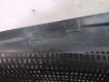 дождевик Daewoo Evanda 1 поколение V200 2003, 2.0 л., i, X 20 SED, бензин, МКПП, берюзовый, седан, передний привод, 96326203, 96326208 - фото №8