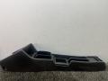 консоль салона Opel Astra F 1994, 1.7 л., дизель, 5МКПП, зелёный, хетчбэк 5 дв., передний привод - фото №5