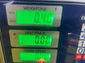 обшивка крышки багажника Hyundai Terracan 1 поколение 2003, 2.5 л., D4BH, дизель, АКПП, серебристый, внедорожник 5 дв., полный подключаемый привод - фото №7