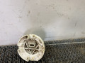 колба в бак Audi 80 B3 89/B3 1991, 1.8 л., бензин, МКПП, серый, седан, передний привод - фото №2