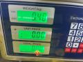 чехол рычага КПП Suzuki Baleno 1 поколение 2002, 1.5 л., бензин, МКПП, чёрный, седан, 75814-60G00 - фото №6