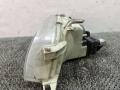 фара правая Toyota Carina E 1 поколение T190 1995, 1.6 л., 4A-FE, бензин, МКПП, зелёный, хетчбэк 5 дв., передний привод, 8111005050 - фото №3