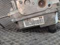 блок ABS Daewoo Evanda 1 поколение V200 2003, 2.0 л., i, X 20 SED, бензин, МКПП, берюзовый, седан, передний привод, 96328225, 18042267, 18052995, 742689D030790406, 26890405, 03D03B0328 - фото №2