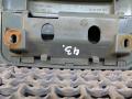 фонарь салона (плафон) Renault Scenic 1 поколение 1998, 1.9 л., F9Q 734, дизель, синий, минивэн, передний привод, 7700835151, 7700832029, 7700430553, 77004354582, 93176210 - фото №9