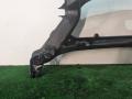 балка подвески задняя Mercedes-Benz E-Класс W124 [рестайлинг] 1997, 3.0 л., бензин, МКПП - фото №15