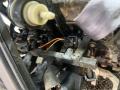 топливная рампа Chevrolet Matiz 2 поколение (2005 - 2008), 0.8 л., F8CV, бензин, МКПП, передний привод - фото №5