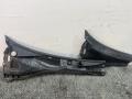дождевик Toyota Carina E 1 поколение T190 1995, 1.6 л., 4A-FE, бензин, МКПП, зелёный, хетчбэк 5 дв., передний привод, 55708-05020, 55708-05040 - фото №4