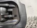 ручка внутренняя передняя левая Opel Vectra B 1998, 1.8 л., бензин, МКПП, мокрый асфальт, седан, 0035966, 90506459LH, 008062349, 059001LV - фото №8