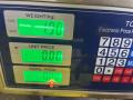 подушка крепления двигателя Suzuki Baleno 1 поколение 2002, 1.5 л., бензин, МКПП, чёрный, седан - фото №5