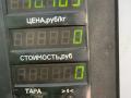 ступица передняя правая Kia Sorento 1 поколение 2006, 2.5 л., D4CB, дизель, АКПП, внедорожник 5 дв. - фото №5
