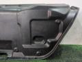 обшивка крышки багажника Daewoo Evanda 1 поколение V200 2003, 2.0 л., i, X 20 SED, бензин, МКПП, берюзовый, седан, передний привод - фото №9