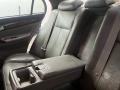 салон (комплект сидений) Daewoo Evanda 1 поколение V200 2003, 2.0 л., i, X 20 SED, бензин, МКПП, берюзовый, седан, передний привод, LIKVIDACIYA, SKLADA - фото №3