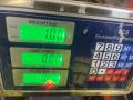 защита арок передняя правая (подкрылок) Ford Taurus 4 поколение 2001, 3.0 л., бензин, АКПП, белый, седан, передний привод, YF12-16B550-AE - фото №10