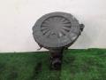корпус воздушного фильтра Audi 80 B3 1990, 1.6 л., PP, бензин, МКПП, оранжевый, седан, передний привод, 056129620, 321183H, 321183G, 050129607E, LP10161 - фото №3