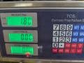 испаритель кондиционера Citroen Xsara 1 поколение 1998, 1.6 л., бензин, 5МКПП, зелёный, хетчбэк 3 дв., передний привод, 654437N, 521430908 - фото №10