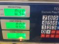 ответная часть (скоба) замка двери Fiat Ducato 2 поколение 1999, 2.8 л., 8140.43, дизель, МКПП, белый, фургон, передний привод, 1303906080, B933 - фото №11