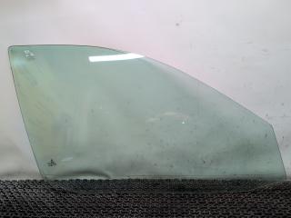 стекло двери передней правой Volkswagen Jetta 4 поколение 2001, 2.0 л., AQY, бензин, МКПП, синий, седан, передний привод, 43R-000465, DOT130TINTEDAS2