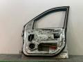 дверь передняя правая Kia Sorento 1 поколение 2006, 2.5 л., D4CB, дизель, АКПП, серый, внедорожник 5 дв., полный подключаемый привод - фото №10