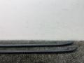 дуги на крышу (рейлинги) Opel Omega B 1996, 2.5 л., дизель, 5МКПП, черный, универсал, задний привод - фото №8
