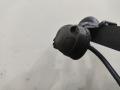 прицепное устройство (фаркоп) Peugeot 406 1 поколение (1995 - 1999), 1.9 л., дизель, МКПП, универсал, передний привод - фото №19