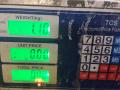 радиатор гидроусилителя Ford Taurus 4 поколение 2001, 3.0 л., бензин, АКПП, белый, седан, передний привод - фото №16