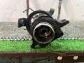 рулевая рейка Toyota Carina E 1 поколение T190 1995, 1.6 л., 4A-FE, бензин, МКПП, зелёный, хетчбэк 5 дв., передний привод, 20310 - фото №6