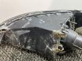 фара правая Ford Taurus 4 поколение 2001, 3.0 л., бензин, АКПП, белый, седан, передний привод, 44ZH-1384A - фото №6