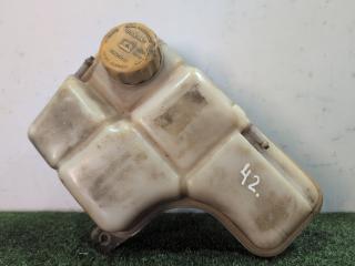 бачок расширительный Daewoo Evanda 1 поколение V200 2003, 2.0 л., i, X 20 SED, бензин, МКПП, берюзовый, седан, передний привод, 96328688