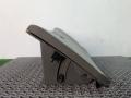 бардачок Daewoo Evanda 1 поколение V200 2003, 2.0 л., i, X 20 SED, бензин, МКПП, берюзовый, седан, передний привод, 96327288 - фото №9