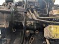 ТНВД Opel Zafira 1 поколение (A) 2002, 2.2 л., дизель, 5МКПП, серебристый, минивэн, передний привод, 0470504222 - фото №4