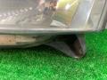 фара левая Citroen Berlingo 1 поколение (M59) [рестайлинг] 2005, 1.6 л., NFU (TU5JP4), бензин, 5МКПП, серебро, фургон, передний привод - фото №4