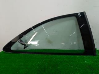 стекло кузовное боковое правое Citroen Xsara 1 поколение 1998, 1.6 л., бензин, 5МКПП, зелёный, хетчбэк 3 дв., передний привод, 43R-000016, DOT211M75AS2