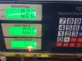 трубка системы рециркуляции EGR Daewoo Nubira J100 1998, 1.6 л., бензин, МКПП, зелёный металлик, хетчбэк 5 дв. - фото №10