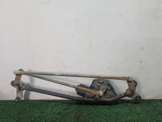 механизм стеклоочистителя (трапеция дворников) Daewoo Evanda 1 поколение V200 2003, 2.0 л., i, X 20 SED, бензин, МКПП, берюзовый, седан, передний привод