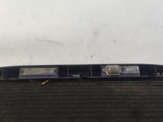 подсветка номера Fiat Ducato 2 поколение 1999, 2.8 л., 8140.43, дизель, МКПП, белый, фургон, передний привод, 1300432070, B803