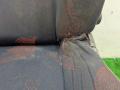 салон (комплект сидений) Renault Clio 2 поколение 2001, 1.9 л., дизель, МКПП, белый, внедорожник 3 дв., LIKVIDACIYA, SKLADA - фото №6