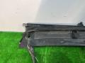 дождевик Fiat Ducato 2 поколение 1999, 2.8 л., 8140.43, дизель, МКПП, белый, фургон, передний привод, 1319009080 - фото №5