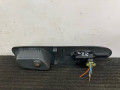 кнопка стеклоподъемника переднего правого Daewoo Nubira J100 1998, 1.6 л., i, A16DMS, бензин, МКПП, зелёный металлик, хетчбэк 5 дв., передний привод - фото №2