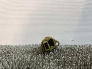 датчик скорости Citroen Xsara 1 поколение 1999, 1.9 л., дизель, МКПП, серебро, универсал, передний привод, 2576046A